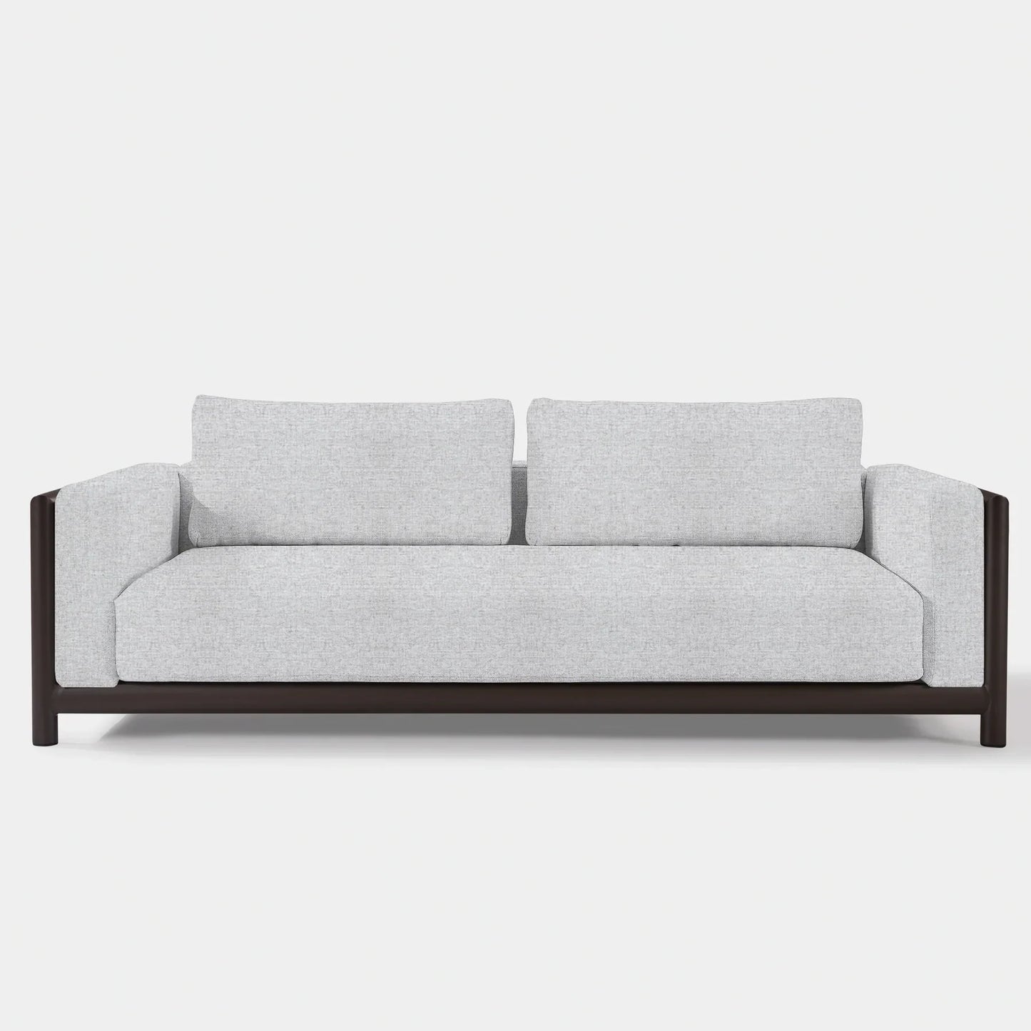 MOAB SOFA 90