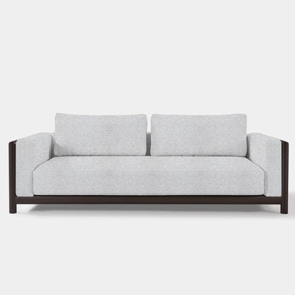 MOAB SOFA 90