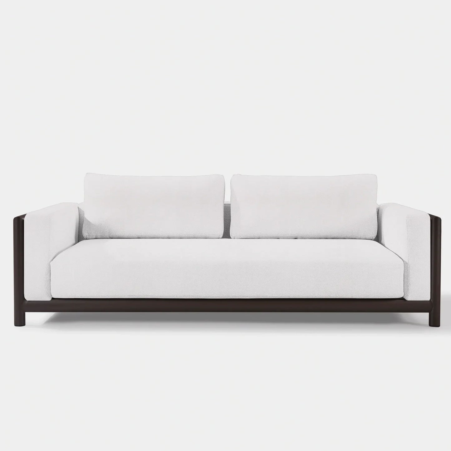 MOAB SOFA 90