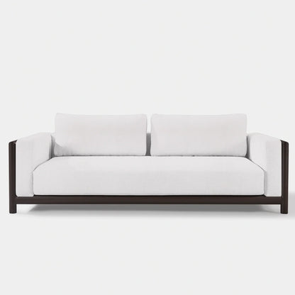 MOAB SOFA 90