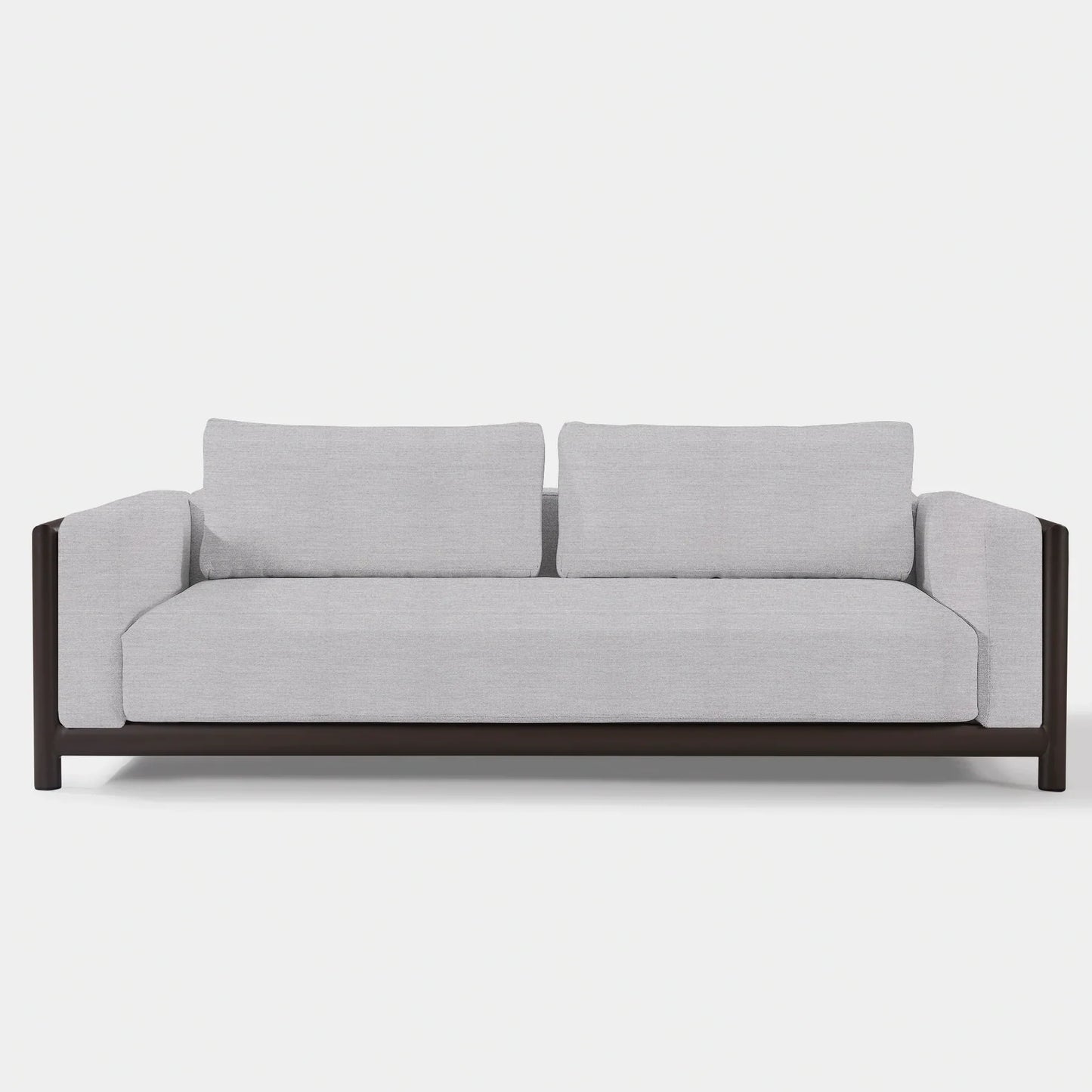 MOAB SOFA 90