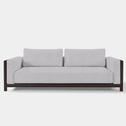 MOAB SOFA 90