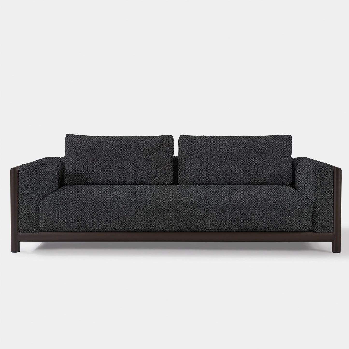 MOAB SOFA 90