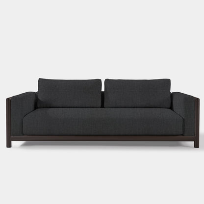 MOAB SOFA 90