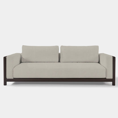 MOAB SOFA 90
