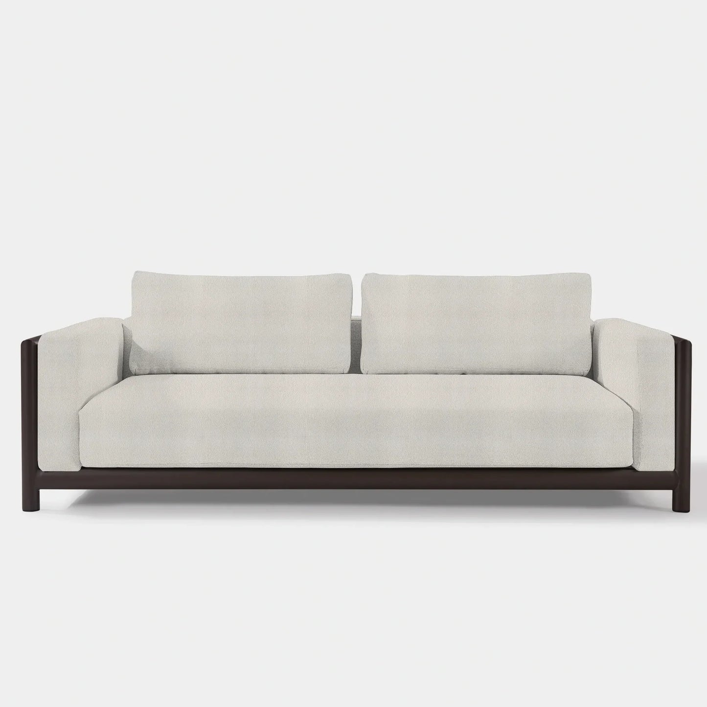 MOAB SOFA 90