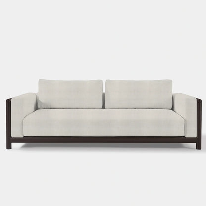 MOAB SOFA 90