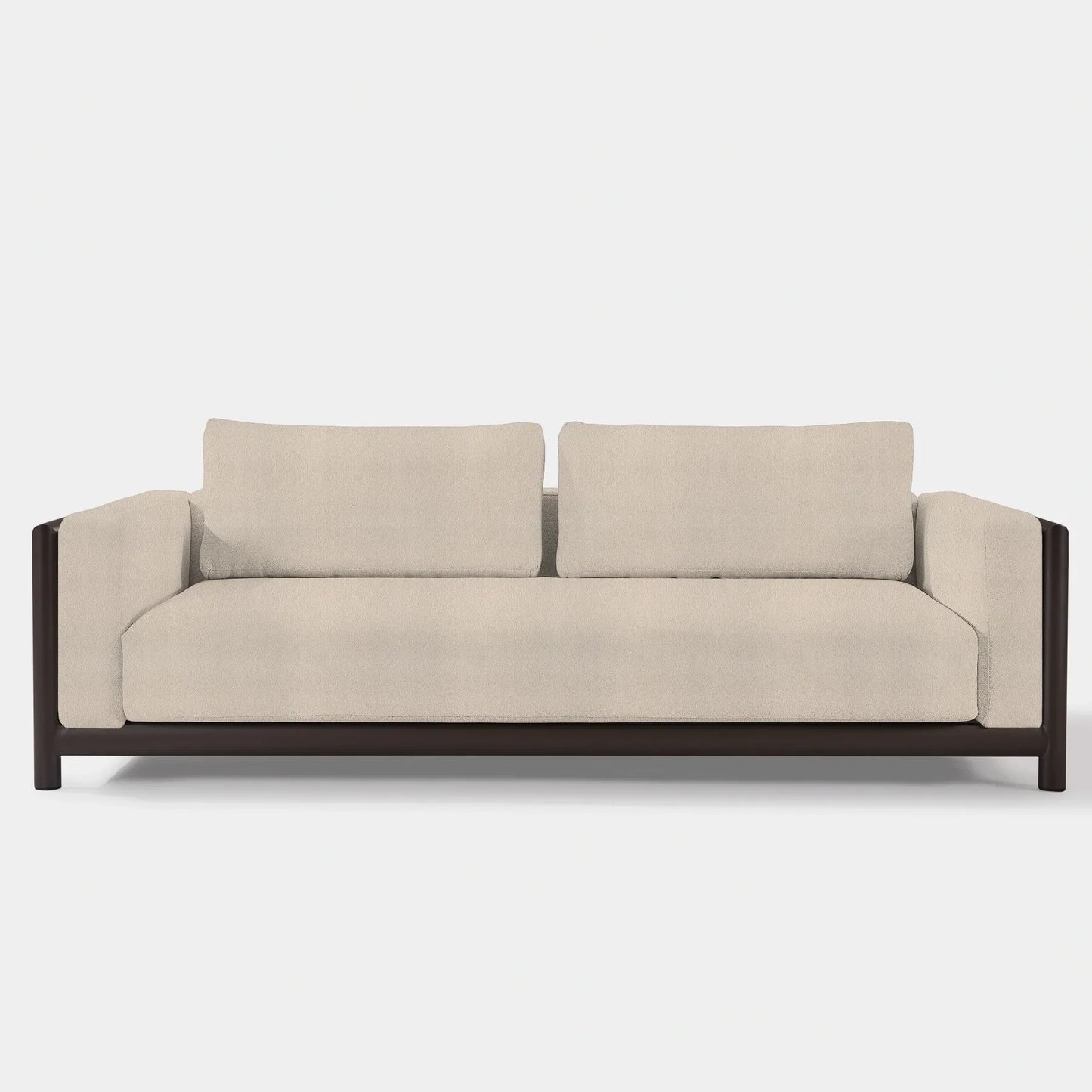 MOAB SOFA 90