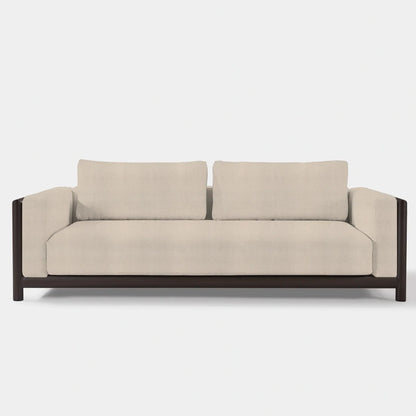 MOAB SOFA 90
