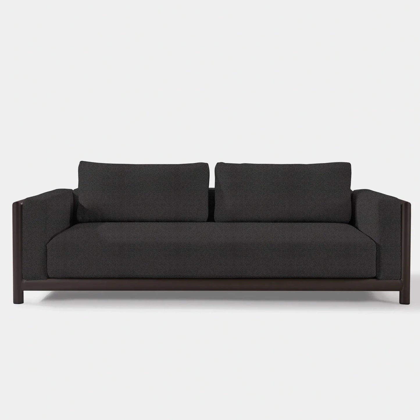 MOAB SOFA 90