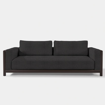 MOAB SOFA 90