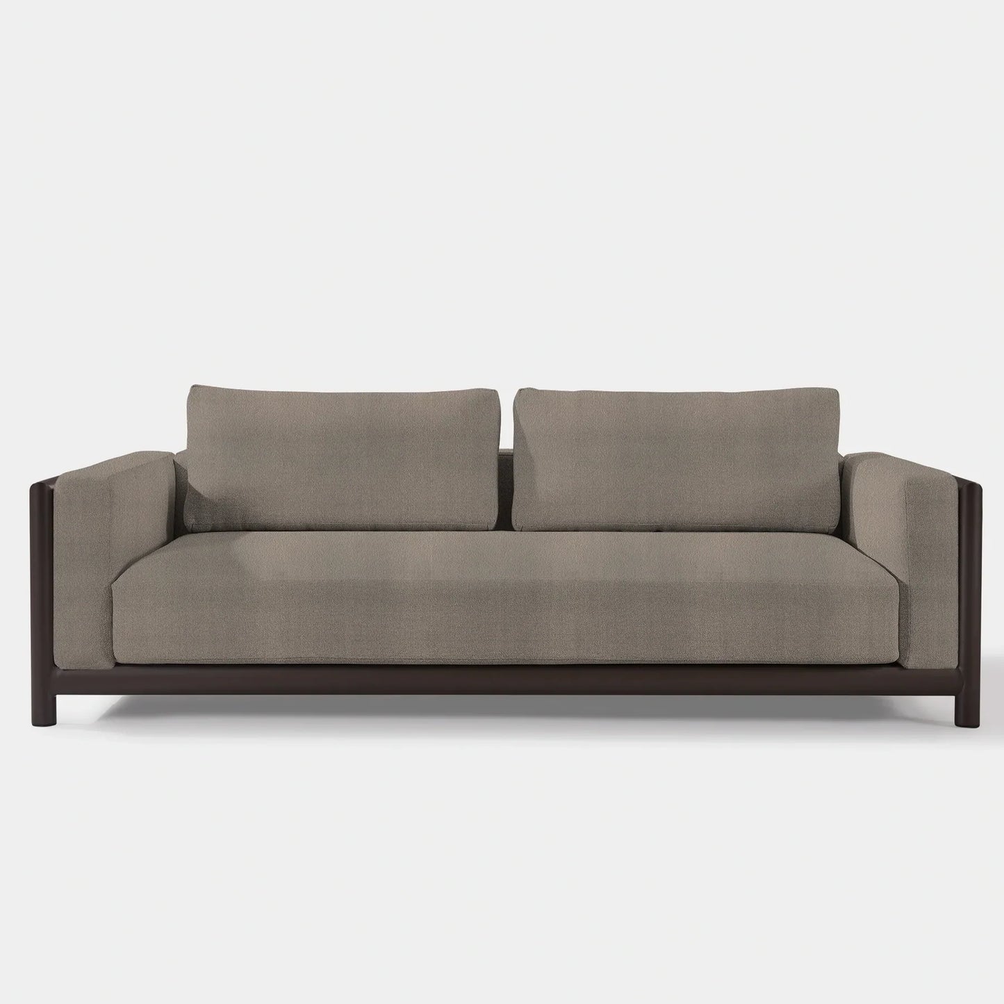 MOAB SOFA 90