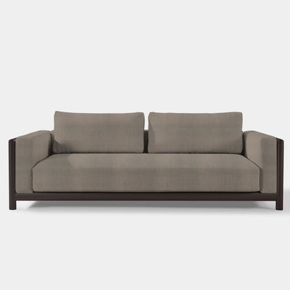 MOAB SOFA 90