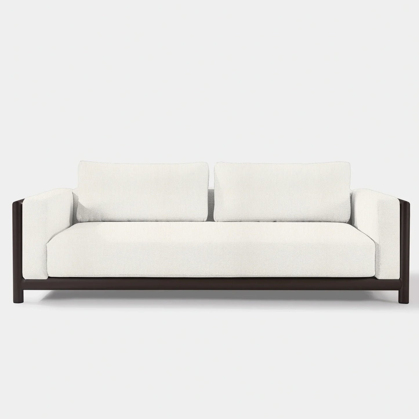 MOAB SOFA 90