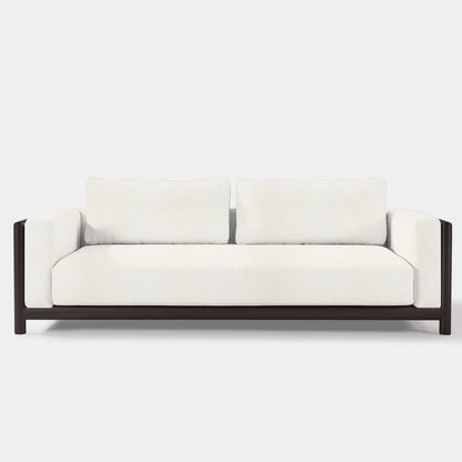 MOAB SOFA 90