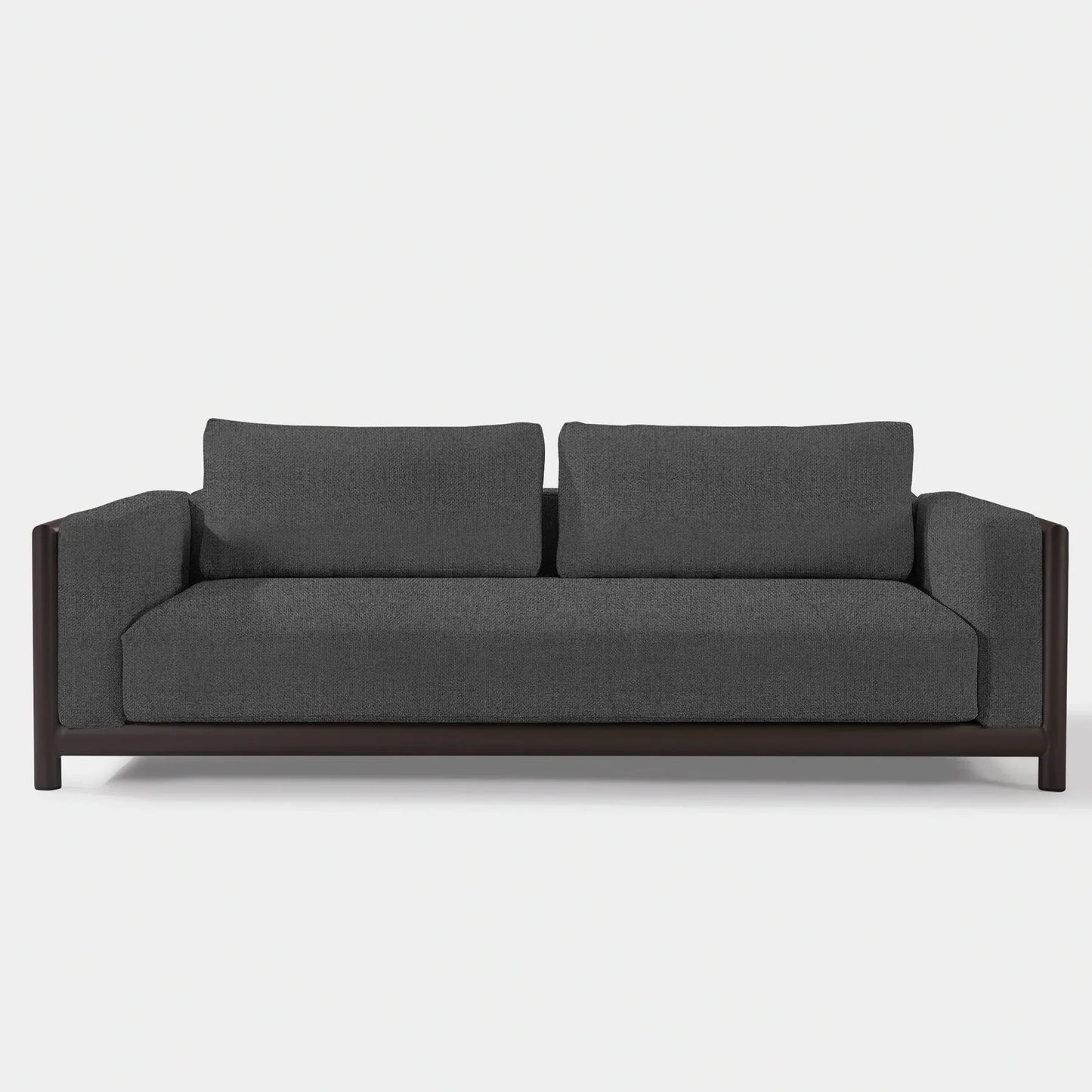 MOAB SOFA 90