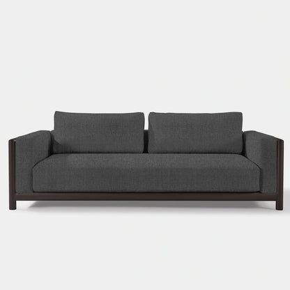MOAB SOFA 90