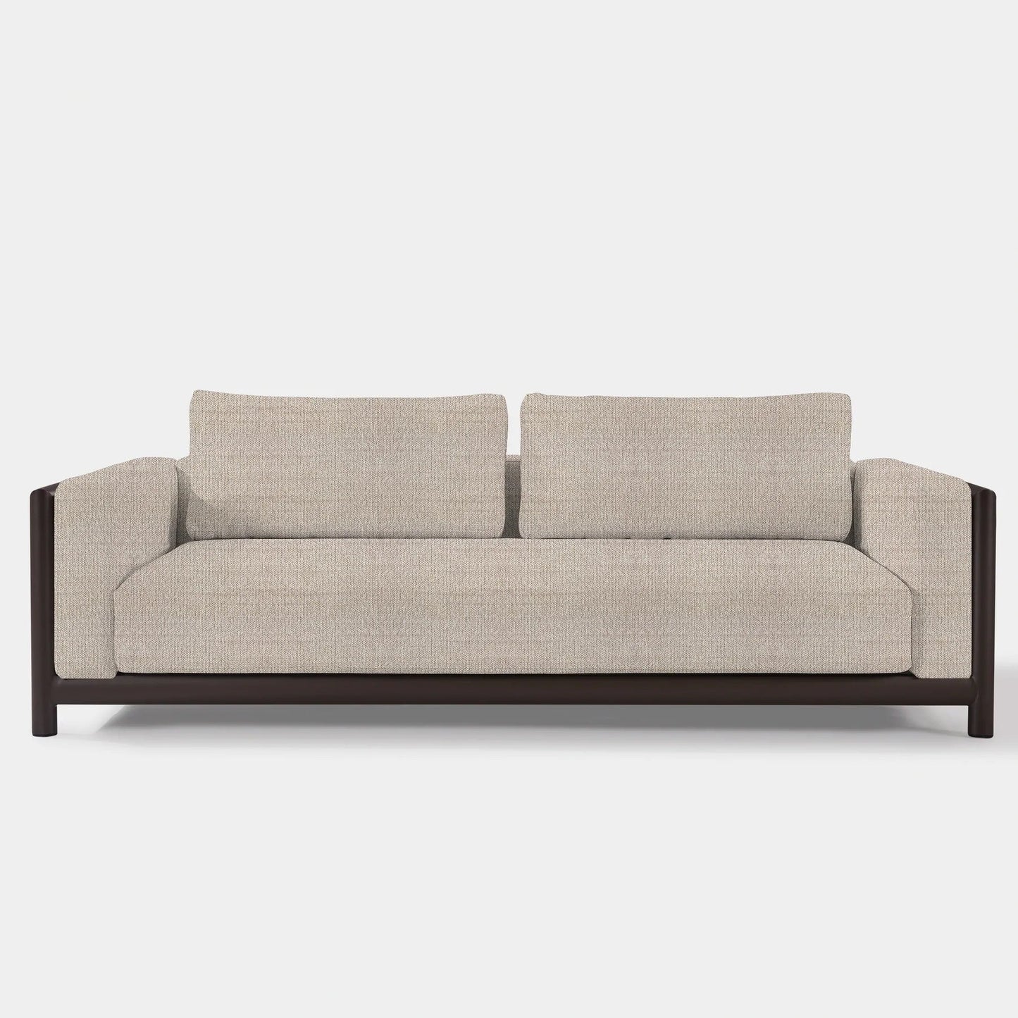 MOAB SOFA 90
