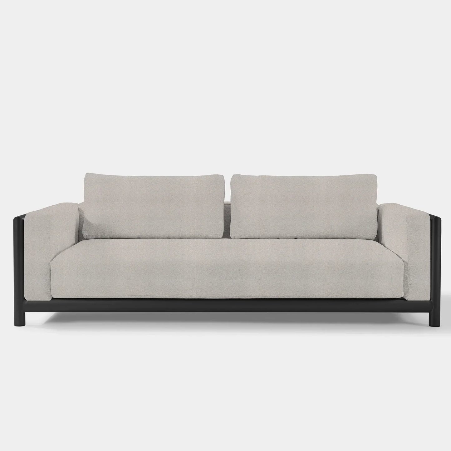 MOAB SOFA 90