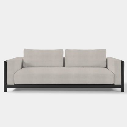 MOAB SOFA 90