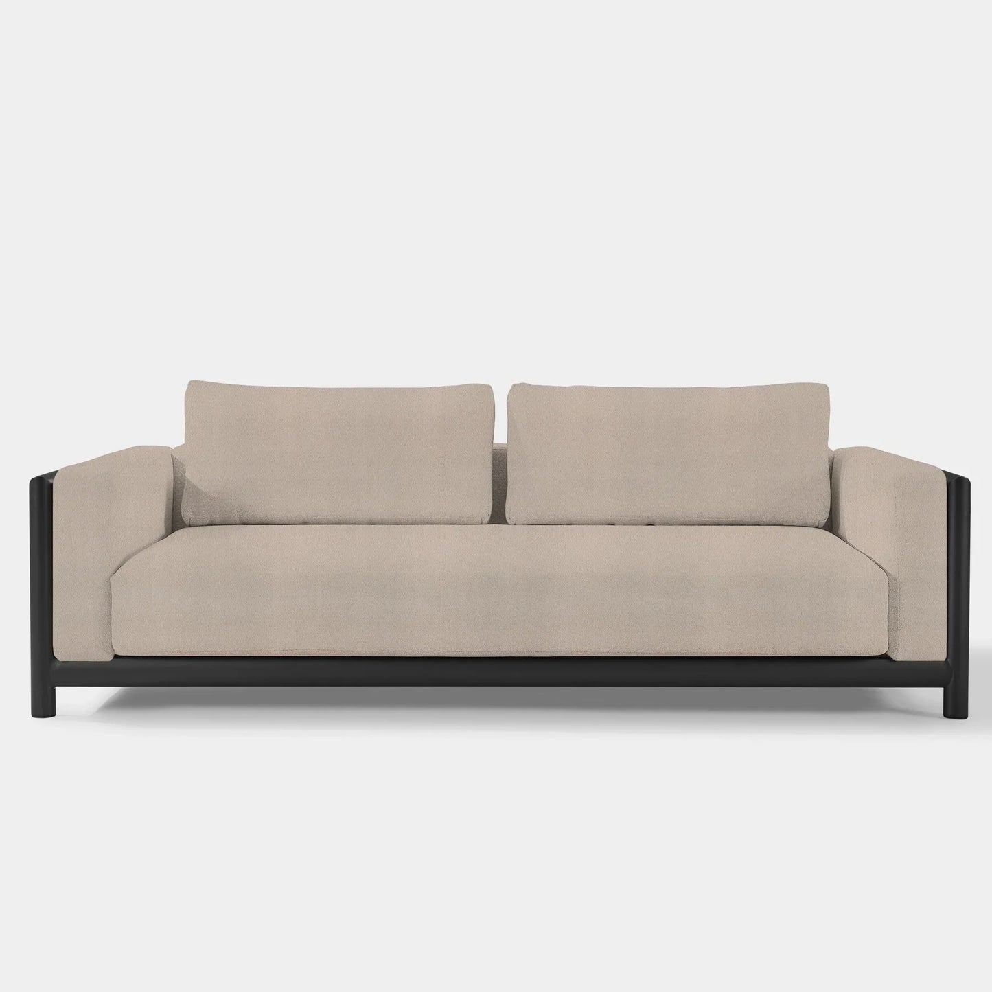 MOAB SOFA 90
