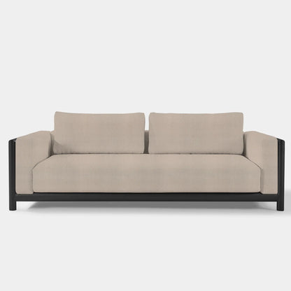 MOAB SOFA 90