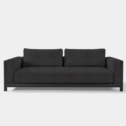 MOAB SOFA 90