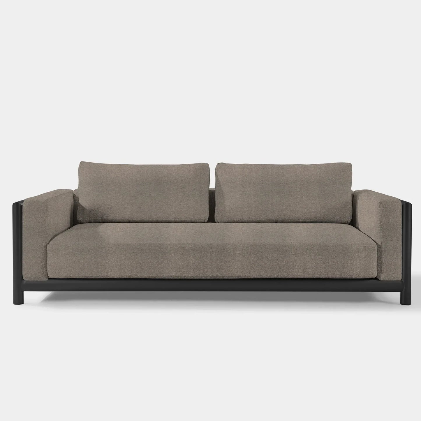 MOAB SOFA 90