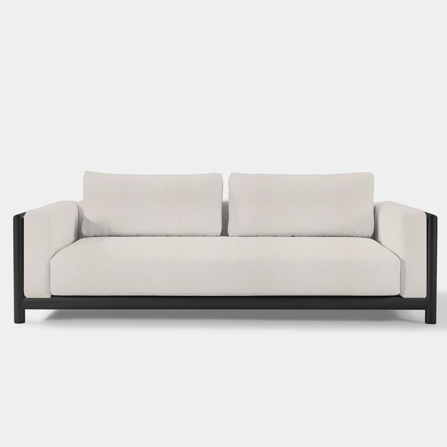 MOAB SOFA 90