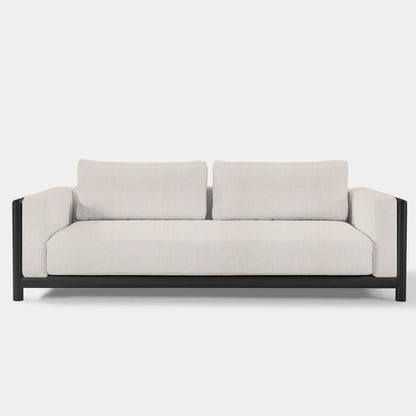 MOAB SOFA 90