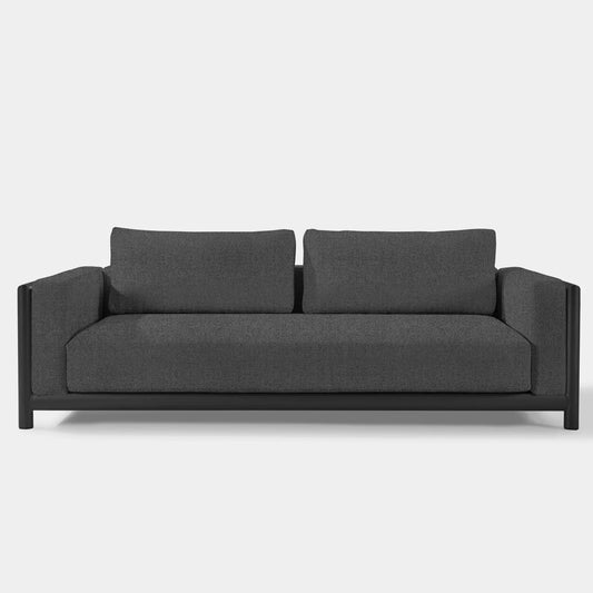 MOAB SOFA 90