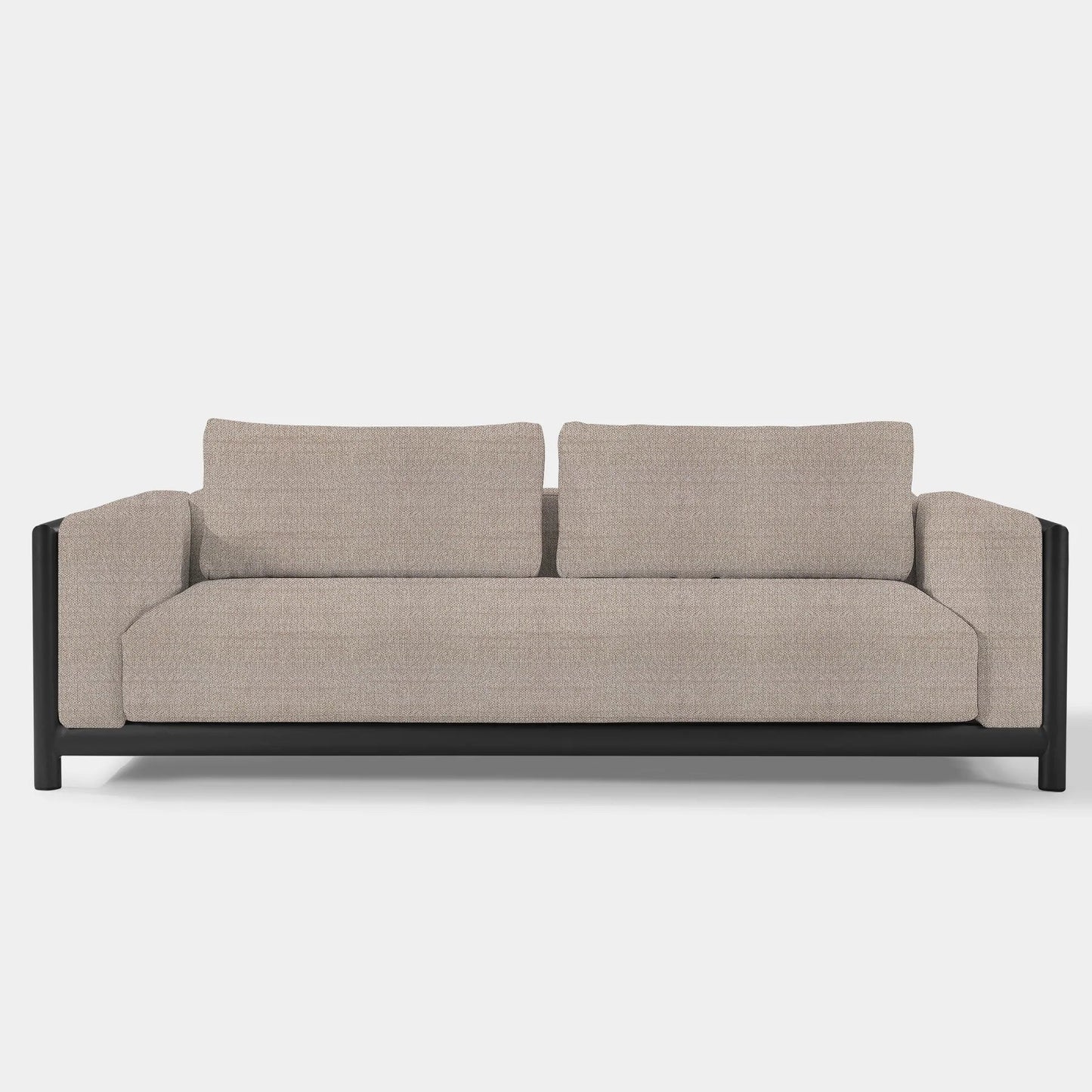 MOAB SOFA 90