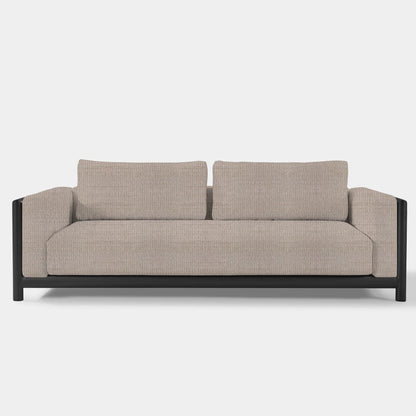 MOAB SOFA 90