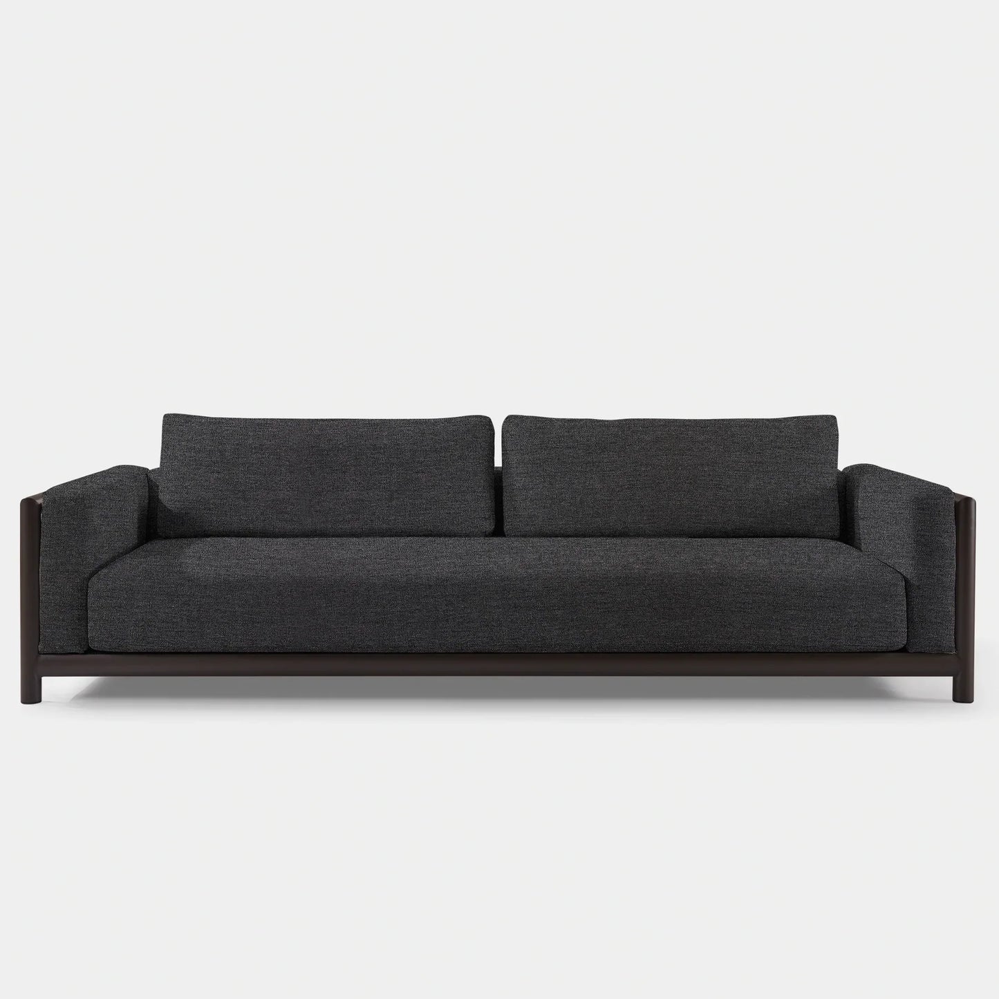 MOAB SOFA 108