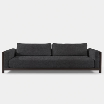 MOAB SOFA 108