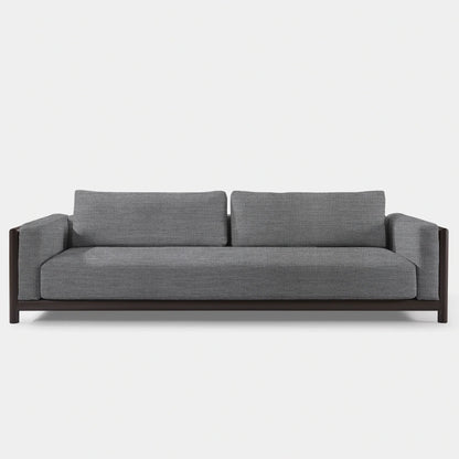 MOAB SOFA 108