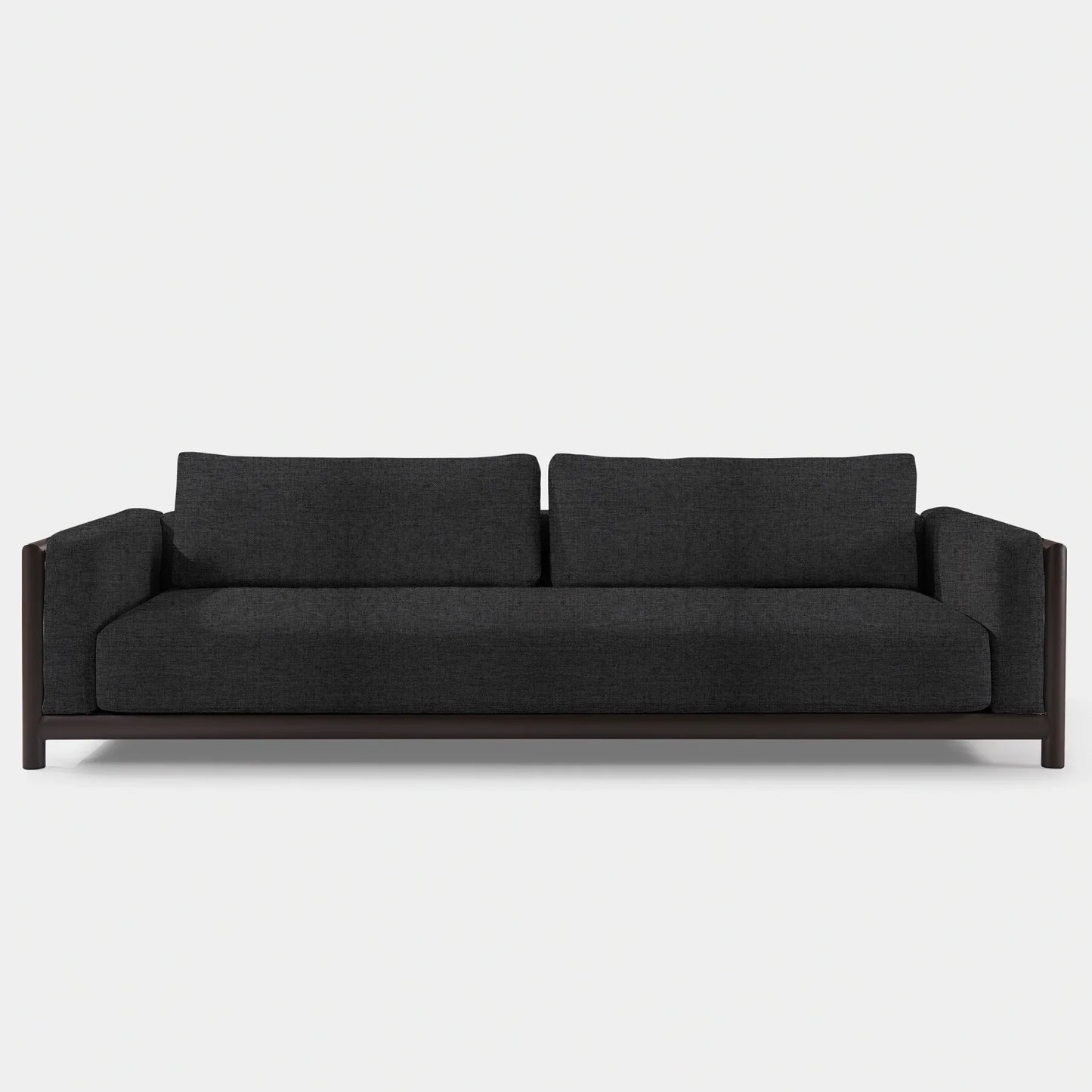 MOAB SOFA 108