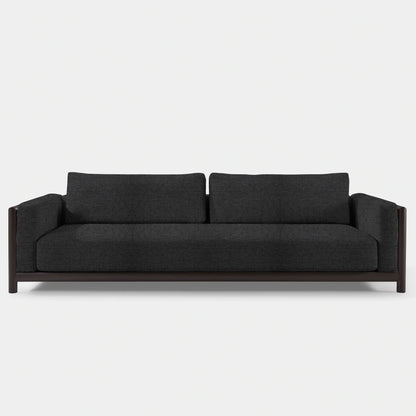 MOAB SOFA 108