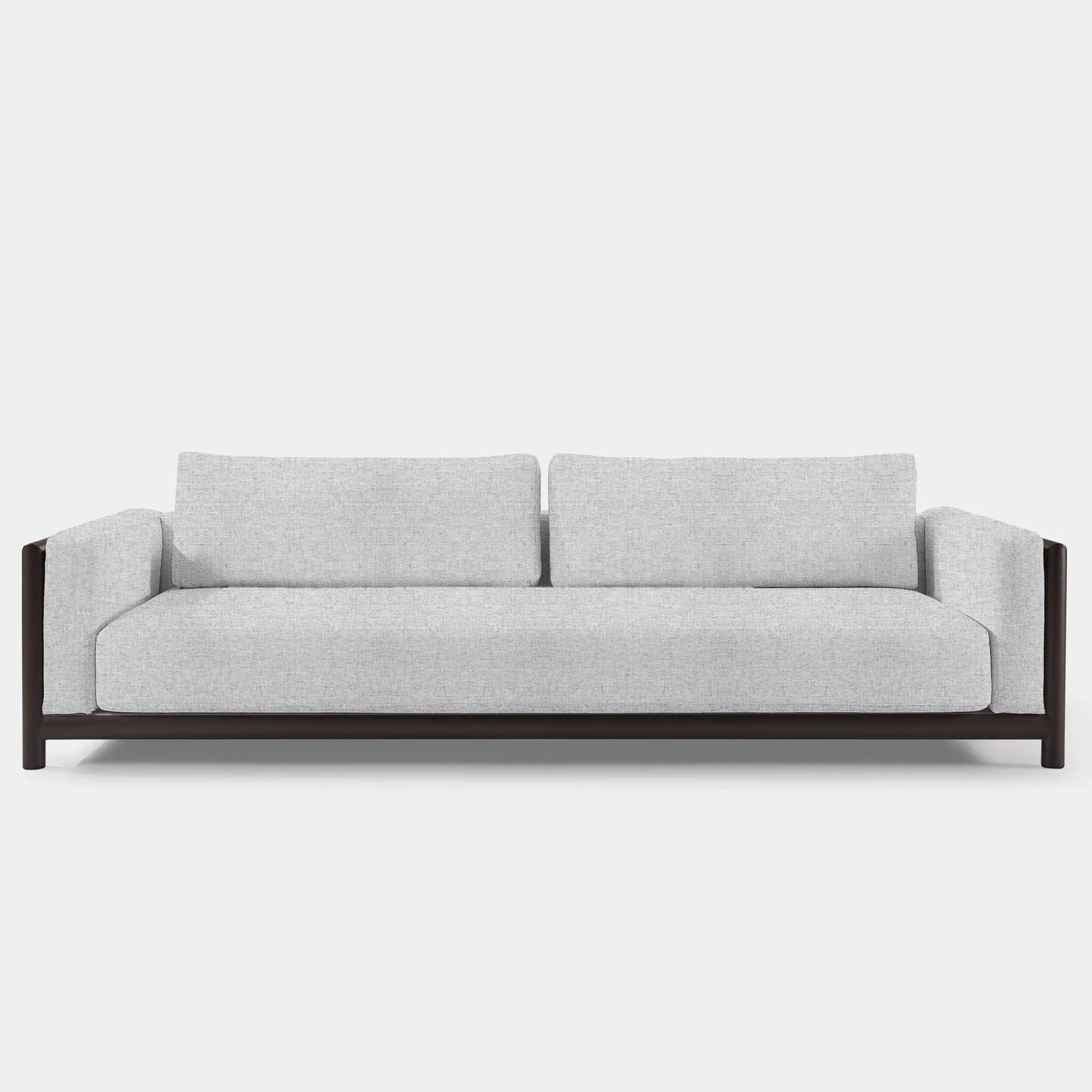 MOAB SOFA 108