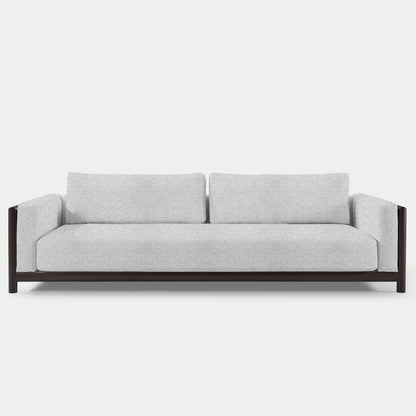 MOAB SOFA 108