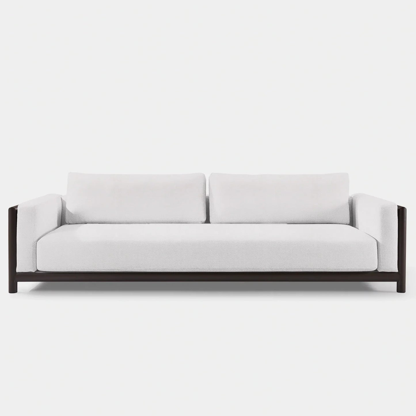 MOAB SOFA 108