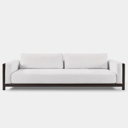 MOAB SOFA 108