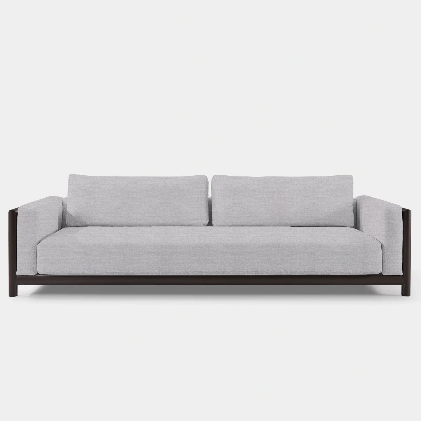 MOAB SOFA 108