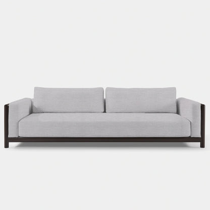 MOAB SOFA 108