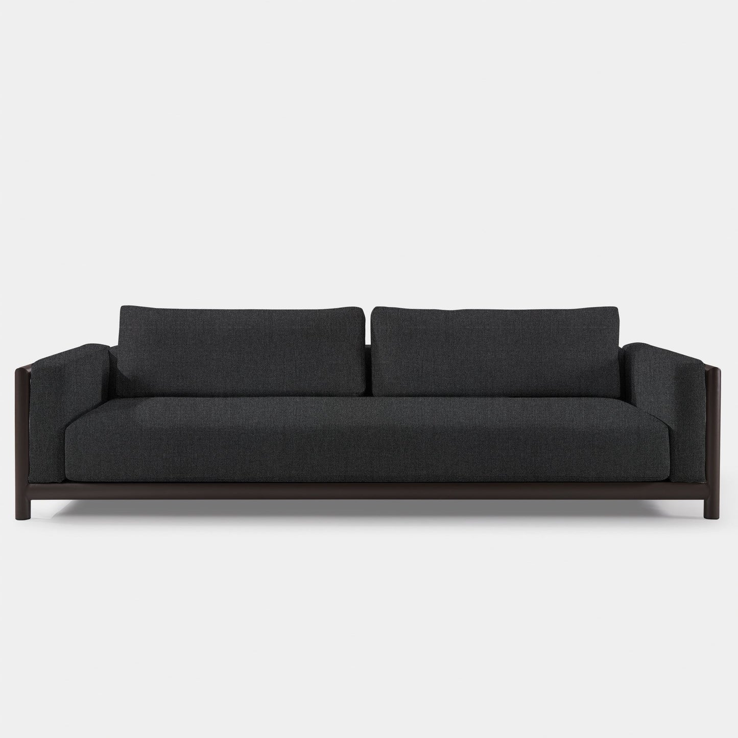 MOAB SOFA 108