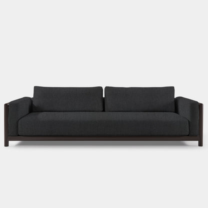 MOAB SOFA 108