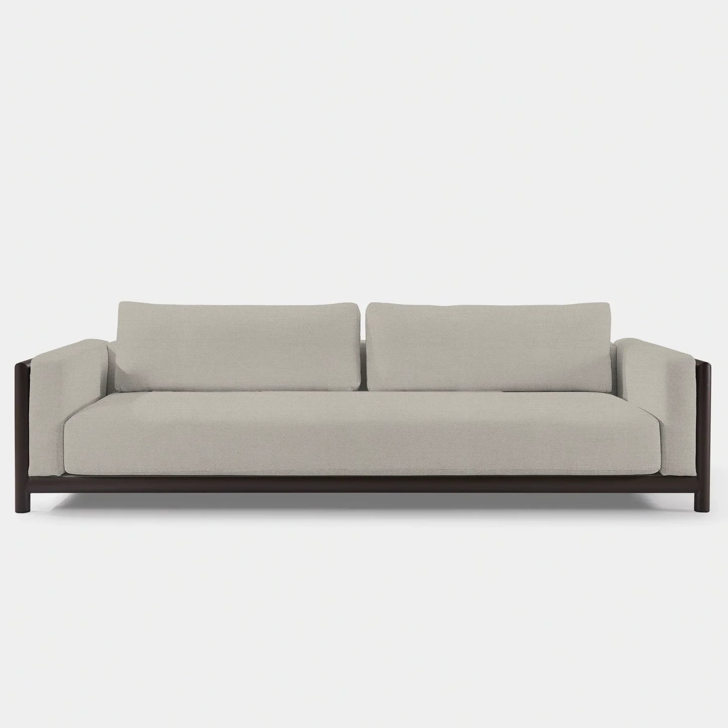 MOAB SOFA 108