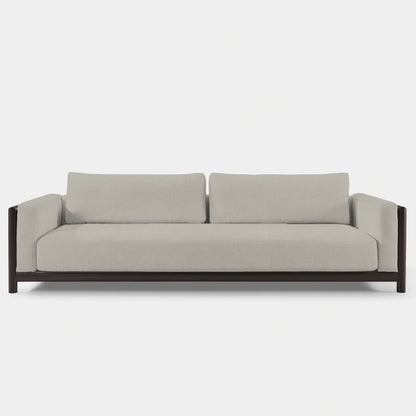 MOAB SOFA 108