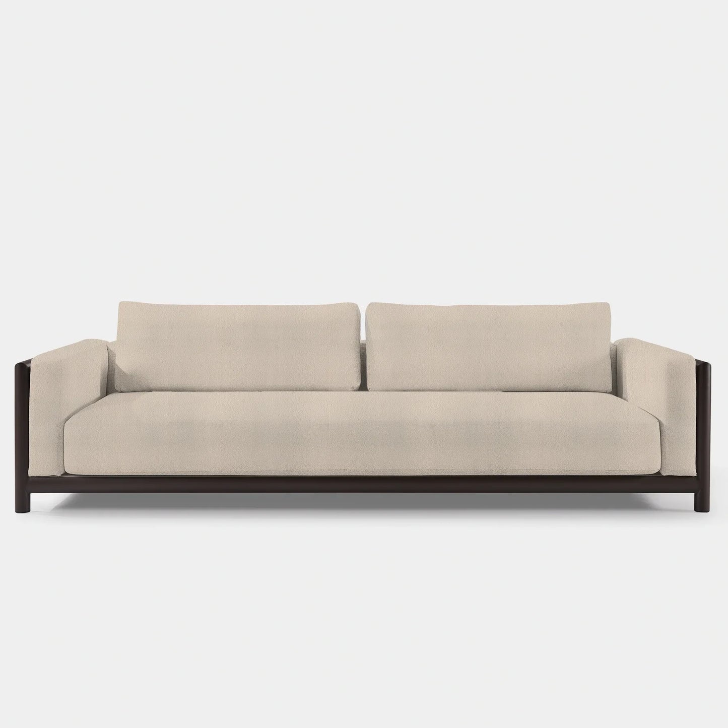 MOAB SOFA 108
