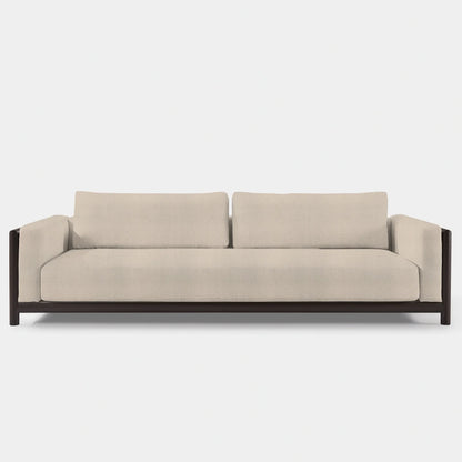 MOAB SOFA 108